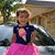 Cristina Rizo's profile image