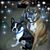 Kathleen Flannagan-Hawe's profile image