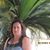 Donna Wasson DeBroske's profile image