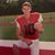 Gale Lucchesi Taylor's profile image