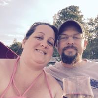 David Doolittle's profile image