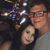 Halsey Johns's profile image