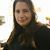 Regina Cavasos's profile image