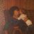 Heather Owings Edwards's profile image