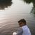 Prajyot Shejwal's profile image
