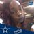 Shaunte Starr Thornton's profile image