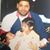 Manjinder Brar's profile image