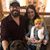 Carrie McKamie Jackson's profile image