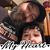 Michelle Barker's profile image