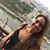Gaby Botello's profile image