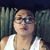 Adrian K Manivong's profile image
