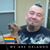 Tommy Cannalonga's profile image