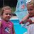Melva Jean Farmer's profile image