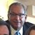 David A Adame's profile image