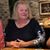 Sandy Smith's profile image