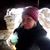 Marygean Storey's profile image