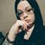 Cheryl Chambers's profile image