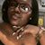 Ebony Nicole's profile image