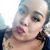 Frankie K Monroy's profile image