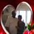 Priscilla Alesi's profile image