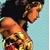 Shacola Denise Tartt's profile image