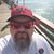 Terry Santori's profile image