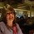 Margaret L. Waters's profile image