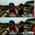 Fernanda Madrid Alvarez's profile image