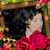 Nina Cristi's profile image