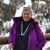 Jennifer Steben's profile image