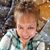 Lillian Mae Refuerzo's profile image
