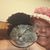Judy Shropshire Dockery's profile image