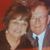 Carolyn R Porter's profile image