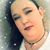 Brandee Garvin-Cracraft's profile image