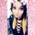 Samantha Finch's profile image