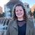 Haley LaBonte-Davey's profile image