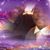 Cathy Myers's profile image