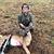 Tracy Rikard Cheshire's profile image