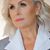 Rene' Steelman's profile image