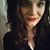 Whitney Deskins's profile image