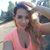 Anicia Johnson's profile image