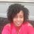 Stacy Preddy's profile image