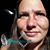 Torre Stallard's profile image