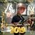 Roger Sulicki's profile image