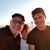 Dave Bielicki's profile image