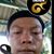 คงทอง สมสามาร's profile image