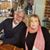 Donna Holumzer's profile image