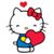 Silvi Gunawan's profile image