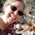 Trisa Alemany's profile image