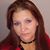 Stephanie Perry's profile image